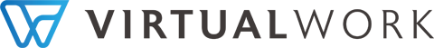 バーチャルワーク